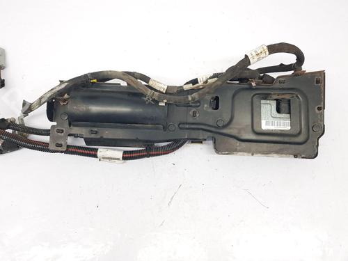 Other CITROËN C4 Picasso II 1.6 HDi 90 | BP23652628O1  - Image 7