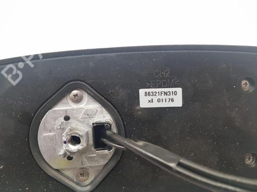 Antenne/Base SUBARU IMPREZA Hatchback (GU_) 2.0 e-BOXER Hybrid AWD (GUE) | BP33726548C140  - Image 5