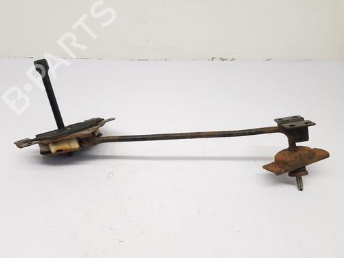 Other HYUNDAI SANTA FÉ II (CM) 2.2 CRDi GLS 4x4 | BP30161420O1 