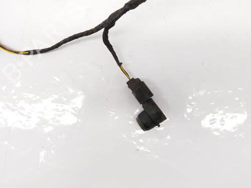 Electronic module CHEVROLET CRUZE Hatchback (J305) 1.8 | BP32221627M83 