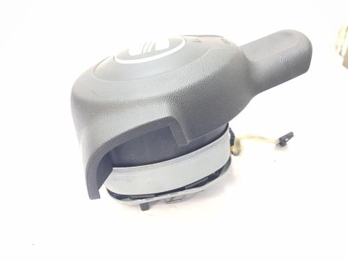 Steering wheel SEAT LEON (1P1) 1.6 | BP25980590C49