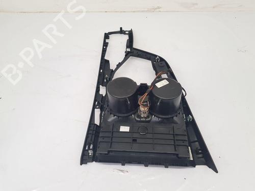 Cup/Object holder BMW 1 (F20) 118 i | BP34226475I37  - Image 6