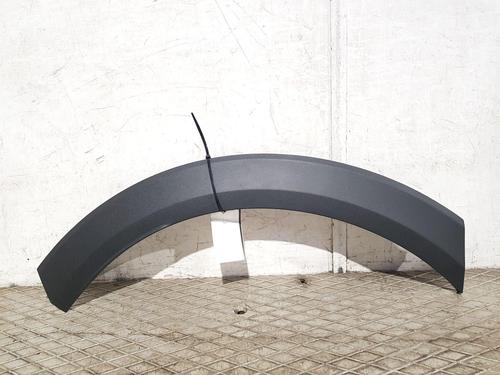 Used Rear right wheel arch trim FORD PUMA (J2K, CF7) [2019-2026]  31983330
