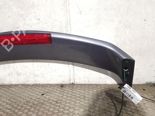 Aileron arrière MITSUBISHI LANCER VII (CS_A, CT_A) 1.6 (CS3A) | BP22674876C96 