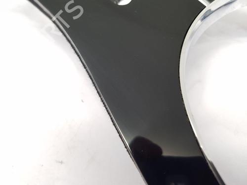 Other BENTLEY CONTINENTAL Convertible (3S_) 6.0 AWD | BP27579898O1