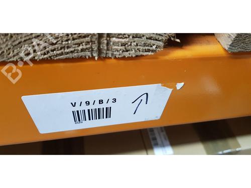 Elektronisk modul NISSAN QASHQAI II (J11, J11_)  | BP27600623M83