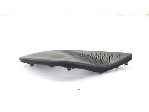 Speaker MCLAREN 720S Spider 4.0 | BP37266355E2 - Image 4