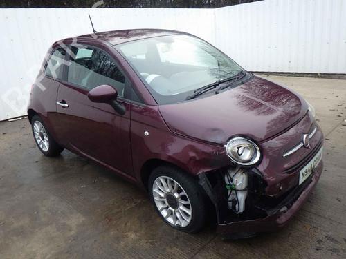 - Image 1