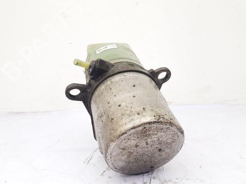 Steering pump FORD KUGA I 2.0 TDCi 4x4 | BP36478621M99 - Image 7
