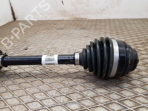 Left front driveshaft MINI MINI CLUBMAN (F54) | BP33219601M38 - Image 4