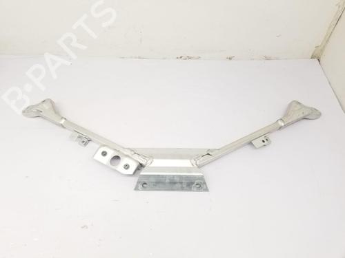 BP27579743O1 main image