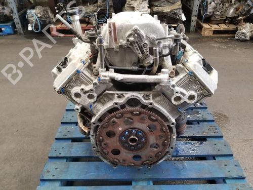 Engine LEXUS LS (_F3_) 430 (UCF30) | BP32870360M1  - Image 7