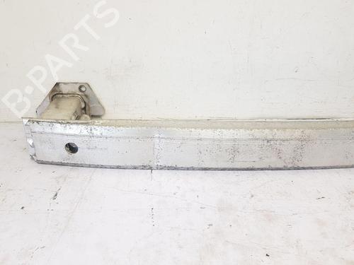 Rear bumper reinforcement OPEL CROSSLAND X / CROSSLAND (P17, P2QO) 1.2 (75) | BP22666395C73 