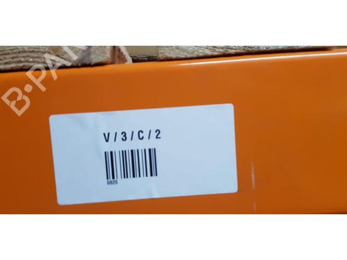 Other FORD GALAXY III (CK)  | BP28066900O1 