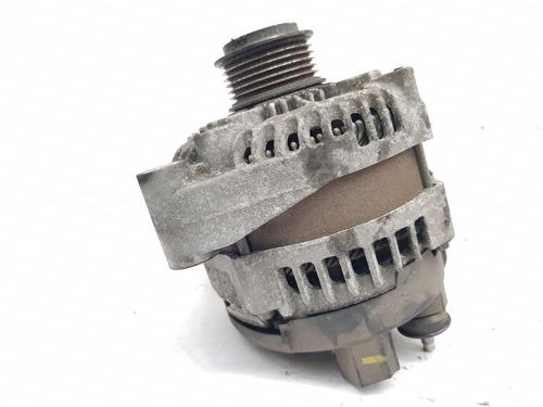 Alternator LAND ROVER RANGE ROVER SPORT II (L494) 5.0 SCV8 4x4 | BP28362979M7 