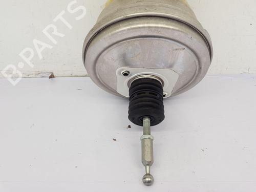Servo brake AUDI Q5 (FYB, FYG) 2.0 TFSI quattro | BP26163299M42 