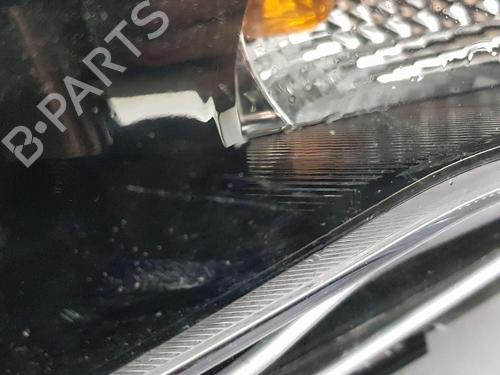 Right headlight SUBARU XV (_GP_) 1.6 i AWD (GP3, G33GP) | BP30184724C29 