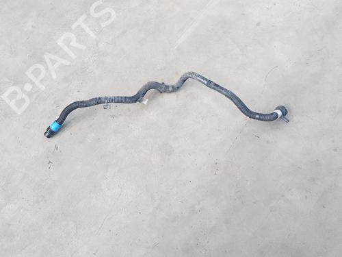 Pipe TESLA MODEL 3 (5YJ3) EV AWD | BP35746153M125  - Image 14