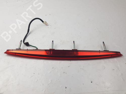 Used Third brake light Third brake light HYUNDAI i30 (GD) 1.4 (101 hp) 39004233 39004233