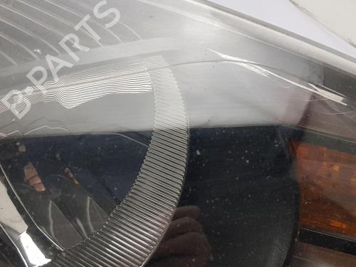 Right headlight FORD FOCUS II (DA_, HCP, DP) 1.6 Ti | BP30090834C29 