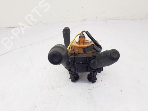 Steering column stalk FIAT 500L (351_, 352_) 1.3 D Multijet (199LXY1A, 199LXY11) | BP37158832I23 - Image 3
