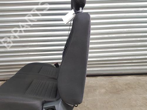 Left front seat FORD TRANSIT CUSTOM V362 Van (FY, FZ) | BP22659544C15 - Image 7