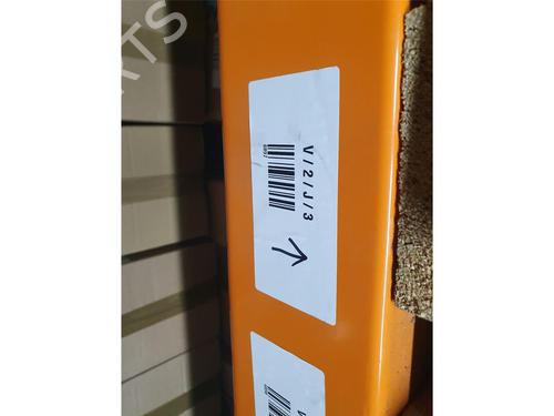 Electronic module BMW 3 (F30, F80) 320 d | BP27886572M83 