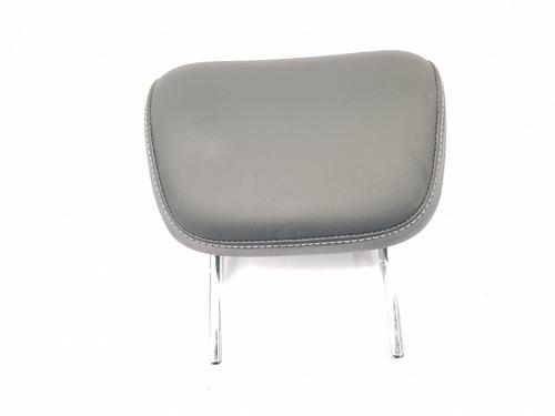 Headrest AUDI Q3 (8UB, 8UG) 2.0 TDI quattro | BP32070002I31 - Image 7