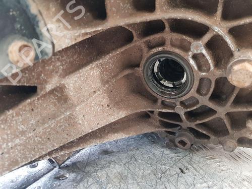 Gearbox HONDA CIVIC VIII Hatchback (FN, FK) 1.8 (FN1, FK2) | BP27689424M3 