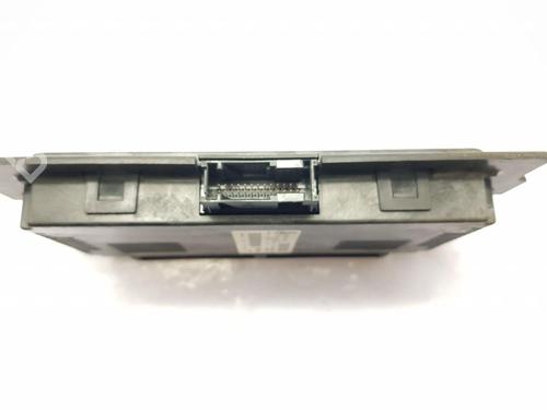 Other BMW 3 (E90) 318 d | BP29957265O1 