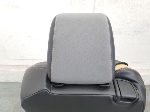 Right front seat FORD FIESTA VI (CB1, CCN) 1.6 ST | BP38311965C16 - Image 49