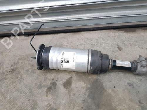 Left front shock absorber LAND ROVER RANGE ROVER VELAR (L560) | BP22671732M16