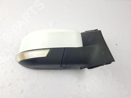Used Right mirror Right mirror 38991441 38991441