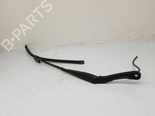 Front windshield wiper arm TESLA MODEL 3 (5YJ3) EV AWD | BP34708634C143 - Image 3
