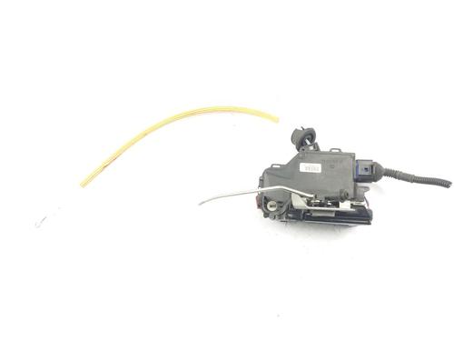 Used Front right lock AUDI A3 (8P1) 2.0 TDI 16V (140 hp) 22671990