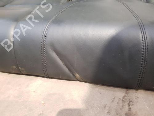 Right front seat BMW 5 (F10) M5 | BP22656996C16 