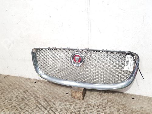 Grill JAGUAR XJ (X351) 3.0 SDV6 | BP32455109C40 - Image 5