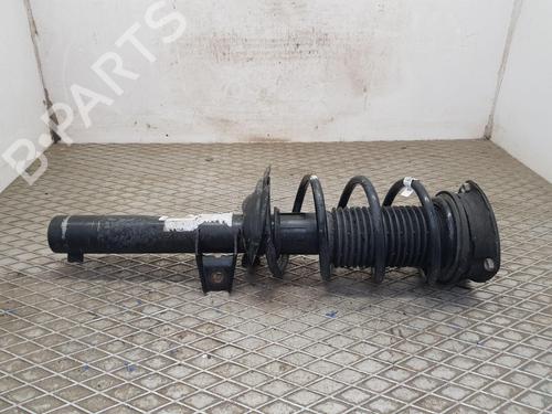 Used Left front shock absorber CUPRA FORMENTOR (KM7, KMP) [2020-2025]  28175377