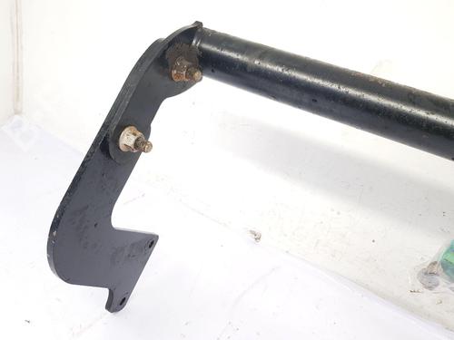 Tow ball/Mechanism FORD TRANSIT COURIER B460 Box Body/MPV  | BP30045423C141