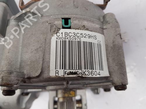Steering column FORD FIESTA VI (CB1, CCN) 1.6 ST | BP22671394M21 