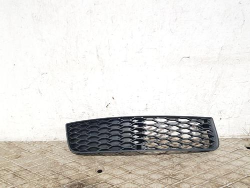 Grille AUDI TT (8N3) 1.8 T quattro | BP32375116C40 