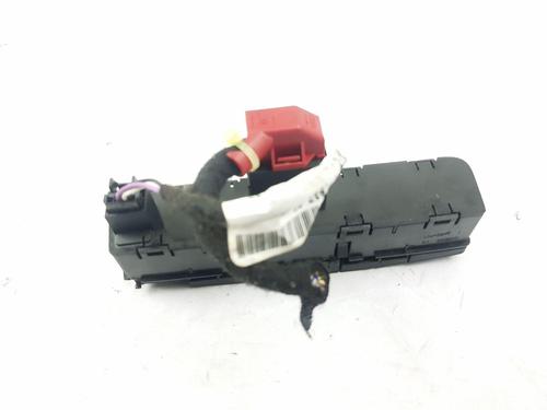 Warning switch SEAT IBIZA IV (6J5, 6P1) 2.0 TDI | BP29379087I22 