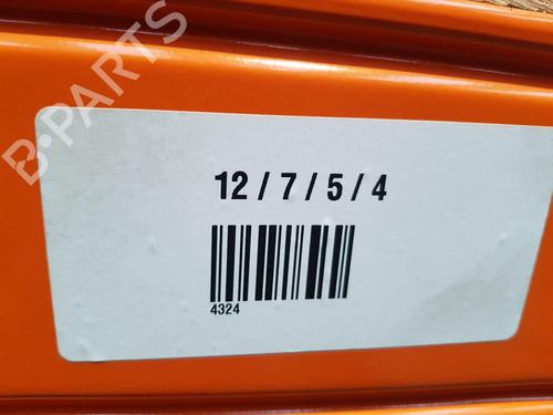 Upper protection FORD KUGA I 2.0 TDCi | BP22667488M93 - Image 8
