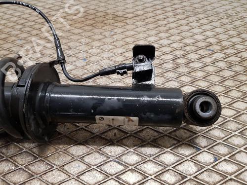 Left rear shock absorber BMW X3 (G01, F97, G08) M Competition | BP30864686M18