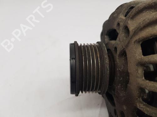 Generator DACIA SANDERO II 1.5 dCi | BP31910396M7