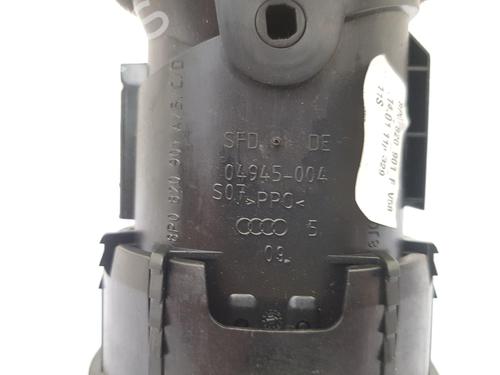 Luftventil AUDI A3 (8P1) 2.0 TDI 16V | BP38437055I21 - Image 6