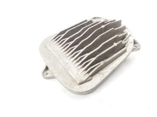 Xenon ballast MERCEDES-BENZ A-CLASS (W176) A 250 (176.044) | BP29815839C53 