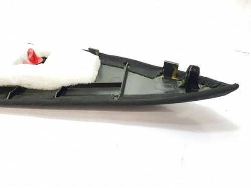 Andre MCLAREN 720S 4.0 | BP22670958O1 