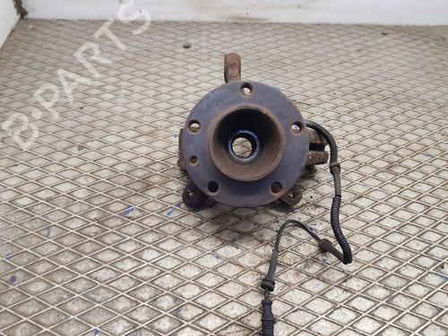 BP30520477M26 main image