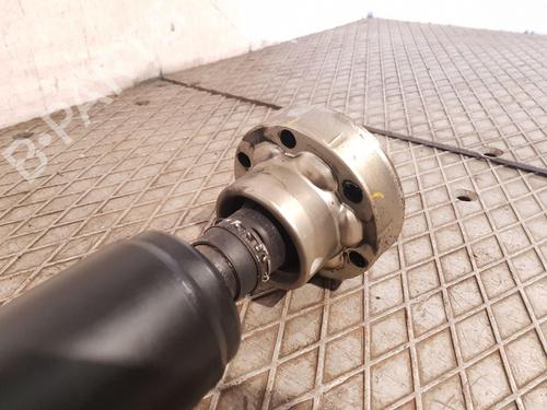 Driveshaft FERRARI CALIFORNIA 4.3 | BP23119345M37  - Image 8